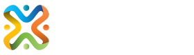 Saven-Logo